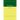 Polybius: Book 8