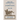 Wills and Administrations of Accomack County, Virginia 1663-1800