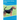 Welsh Terrier Training Guide Welsh Terrier Training Includes: Welsh Terrier Tricks, Socializing, Housetraining, Agility, Obedience, Behavioral Trainin