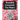 Beautiful Crossword For Mum's: Hours Of Fun With Mum's Crossword Game With Large Print 80 Puzzles And Solutions A Great Gift For adult Women