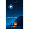 The Hidden Winter: The Birth of a Vagabond - Book 3