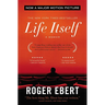 Life Itself