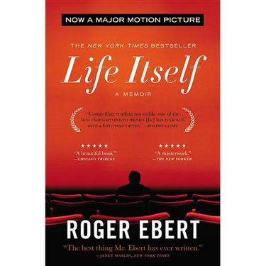 Life Itself