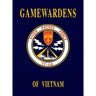 Gamewardens of Vietnam (2nd Edition)