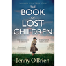 The Book of Lost Children