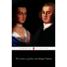 The Letters of John and Abigail Adams
