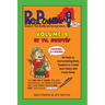 Re: Punzle! Vol. 4