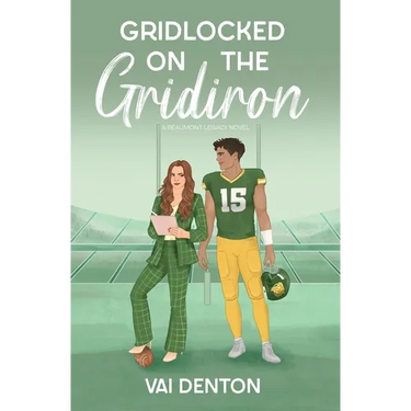 Gridlocked on the Gridiron