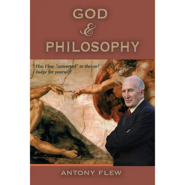 God & Philosophy