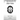 Short Work: Words & Pictures