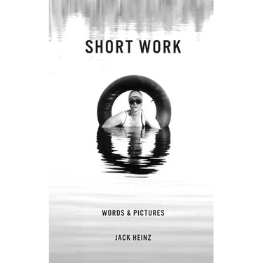 Short Work: Words & Pictures