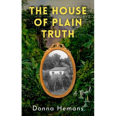 The House of Plain Truth
