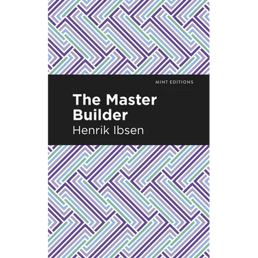 The Master Builder