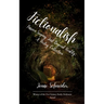 Fictionalish Passion Seeping Just Beyond Reality: A Poetry Collection