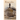 Rinpoche