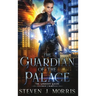 The Guardian of The Palace