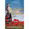 Catherine's Dream: A Story of Spirit and Courage