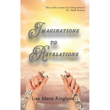 Imaginations to Revelations