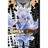 Black Clover, Vol. 21: The Truth of 500 Years