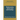 Mathematics, Science and Epistemology: Volume 2, Philosophical Papers
