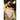 The Dybbuk in Love