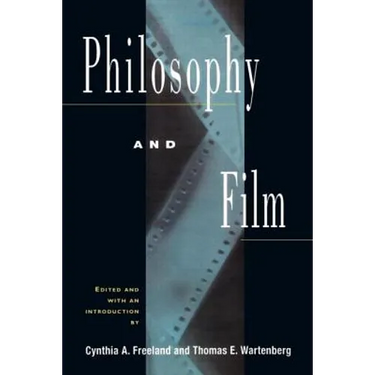 Philosophy and Film
