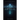 Abyssal
