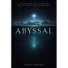 Abyssal