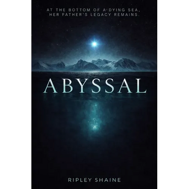 Abyssal