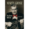Marty Grosz: It's a Sin to Tell a Lie: My Life in Jazz