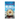 Banana Chocolate & Murder: An Oceanside Cozy Mystery - Book 2