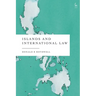 Islands and International Law