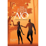 The Power in Your No: Maintaining Your Deliverance