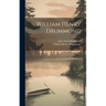 William Henry Drummond