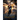 Cove of Sanctuary