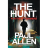 The Hunt for the Red Banners: The man who longed to destroy London