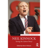 Neil Kinnock: Saving the Labour Party?