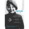 Jerzyk