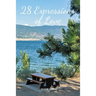28 Expressions of Love