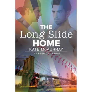 The Long Slide Home