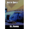 Arctic Quest