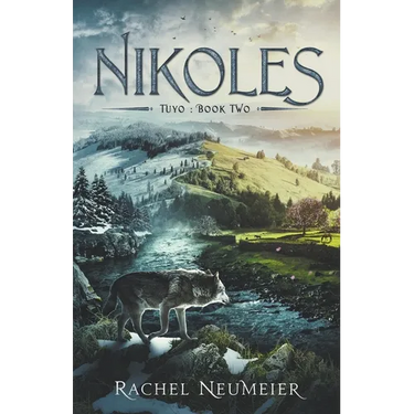 Nikoles