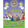 The Christmas King
