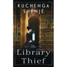 The Library Thief
