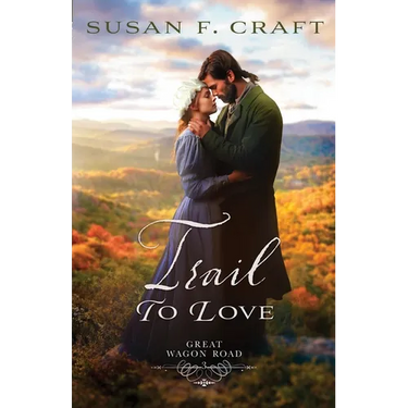 Trail to Love