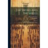 The Sword And The Shield: A Reply To 'the Sling And The Stone'