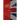 Act of the Union of 1707