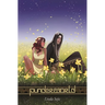 Punderworld Volume 1