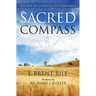 Sacred Compass: The Way of Spiritual Discernment