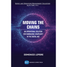 Moving the Chains: An Operational Solution for Embracing Complexity in the Digital Age